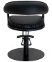 Pibbs 9906 Roma Styling Chair-image4