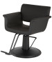 Capri Styling Chair-image10