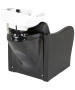 Lexus Backwash Unit w/ Electric Legrest -image7