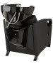 Luna Noir Backwash-image9