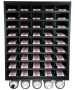 Dyerector ModCab+ Modular Color Organizer Cabinet - Medium-image5