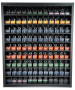 Dyerector ModCab+ Modular Color Organizer Cabinet - Medium-image7