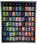 Dyerector ModCab+ Modular Color Organizer Cabinet - Medium-image9