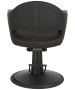 Luna Noir Salon Styling Chair-image9