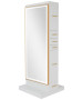 Modena Ultra Double Sided LED Styling Station-image10