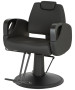 Venus Noir All Purpose Chair-image8