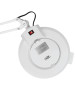 Marilyn Magnifying Lamp on Casters-image5