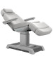 Silver Fox 2218BN Electric Medical Exam & Procedure Chair-image2