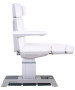 Silver Fox 2218BN Electric Medical Exam & Procedure Chair-image6