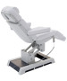 Silver Fox 2220D Electric Facial Bed and Exam Chair-image6