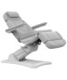Silver Fox 2246BN Electric Medical Treatment Chair -image1