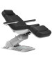 Silver Fox 2246EBN Electric Medical Treatment Chair -image5