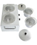 Double Wax Warmer-image8