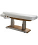 Silver Fox 2259+ Electric Massage & Spa Table-image3