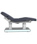 Silver Fox 2275 Electric Massage & Spa Table-image2