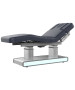 Silver Fox 2275 Electric Massage & Spa Table-image3