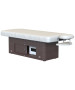 Silver Fox 2285B Electric Spa Table w/ Cabinet -image4