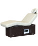 Silver Fox 2285B Electric Spa Table w/ Cabinet -image9