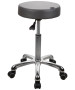 Silver Fox 1023A Multi Purpose Round Seat Stool -image5
