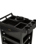 3010 Salon Roller Cart-image7