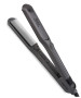 Forma® Nano Titanium Flat Iron-image1