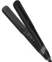 Turbo 500 Nano Black Titanium Flat Iron-image2