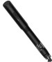 Turbo 500 Nano Black Titanium Flat Iron-image3