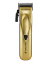 Turbo Forte Professional Hair Clipper-image1
