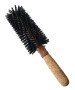 Turbo Elite Round Brush Boar Bristles-image1
