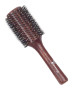 Turbo Power Boar Bristle Brushes-image1