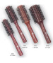 Turbo Power Boar Bristle Brushes-image5