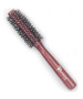 Turbo Power Boar Bristle Brushes-image4
