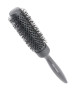 Turbo Ceramic Ionic Nano Technology Brushes-image2