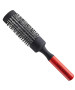 Turbo Power Magnesium Line Brushes-image1
