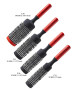 Turbo Power Magnesium Line Brushes-image5