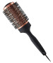 Turbo Power Copper Ceramic Tourmaline Thermal Brushes-image3