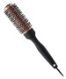 Turbo Power Copper Ceramic Tourmaline Thermal Brushes-image2