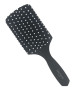 Turbo Power Paddle Brush TP90-image1