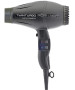 Turbo Power Digital Hair Dryer-image2