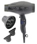 Turbo Power Digital Hair Dryer-image1