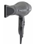 Turbo Power Digital Hair Dryer-image5