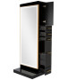 Modena Ultra Single Sided LED Styling Station-image2