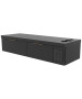 Collins E1013W Nico Wall Mounted Styling Station-image1