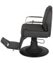 Phantom Professional Barber Chair-image6