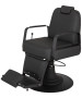 Phantom Professional Barber Chair-image1