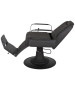 Phantom Professional Barber Chair-image7