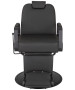 Phantom Professional Barber Chair-image3