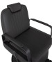 Phantom Professional Barber Chair-image8