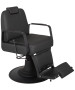 Phantom Professional Barber Chair-image4