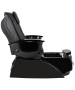 Pibbs PS45-1 Granada Pedicure Spa w/ Shiatsu Massage-image8